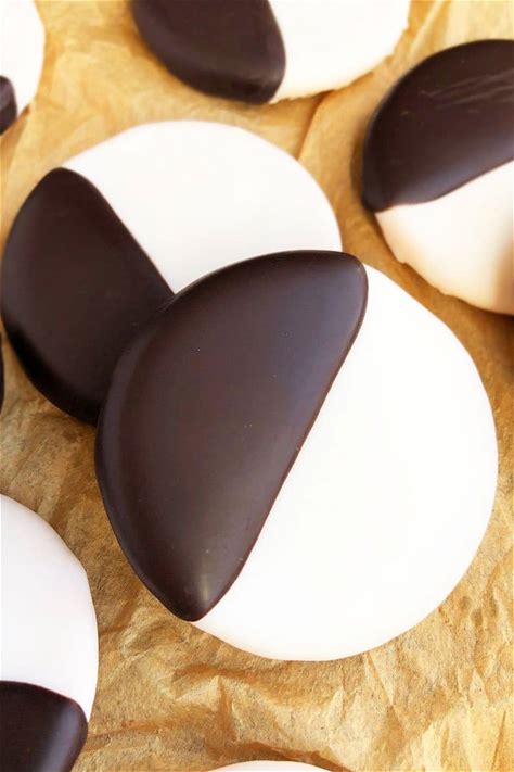 black-and-white-cookies-half-moon-cookies image