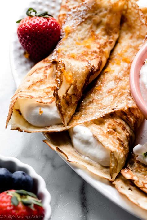 how-to-make-crepes-recipe-video-sallys-baking image