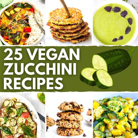 25-yummy-vegan-zucchini-recipes-hurry-the-food-up image