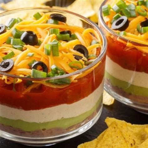 23-easy-mexican-dip-recipes-to-serve-at-parties image