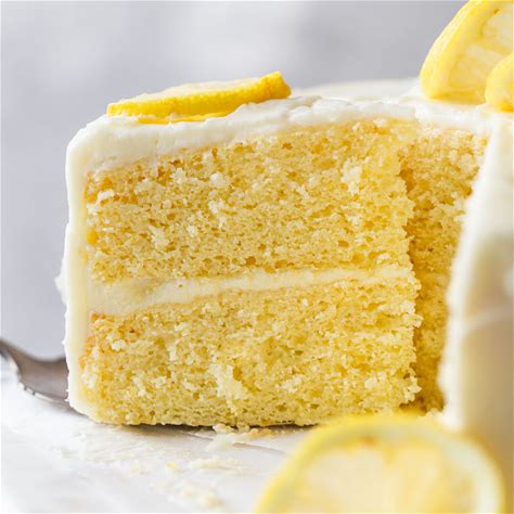 the-best-lemon-cake-recipe-live-well-bake-often image