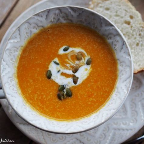 copycat-panera-autumn-squash-soup-gathered-in image