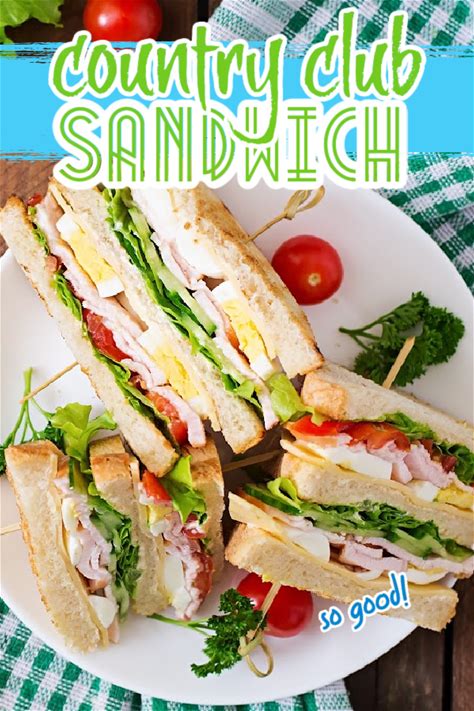 country-club-sandwich-recipe-call-me-pmc image