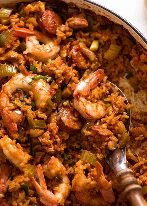 rice-recipes-outrageously-delicious-rice-meals-for image