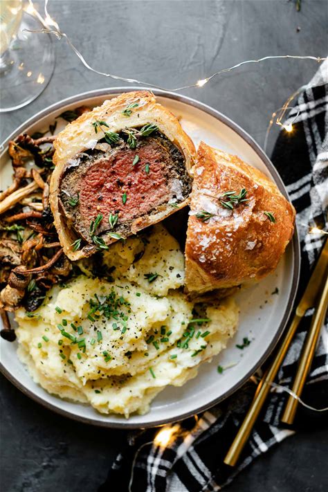 individual-beef-wellington-plays-well-with-butter image