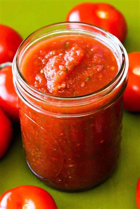 restaurant-quality-salsa-how-to-feed-a-loon image
