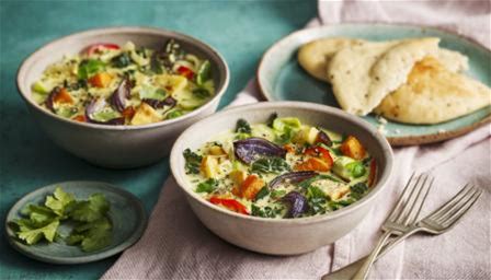 winter-vegetable-curry-recipe-bbc-food image