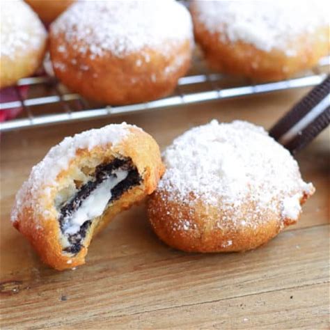 best-fried-oreos-fluffy-hot-gooey-divas-can-cook image
