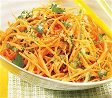 carrot-slaw-readers-digest-canada image