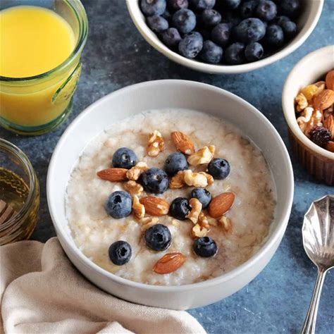 easy-slow-cooker-porridge-recipe-effortless-foodie image
