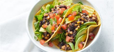 20-minute-black-bean-tacos-forks-over-knives image