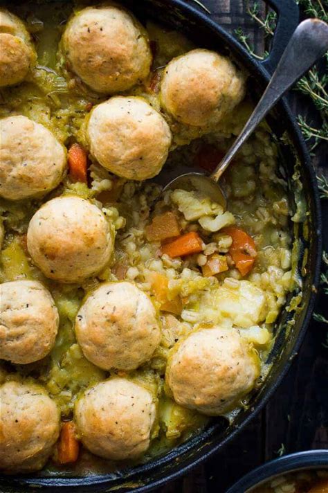 vegetable-and-pearl-barley-stew-with-herby image