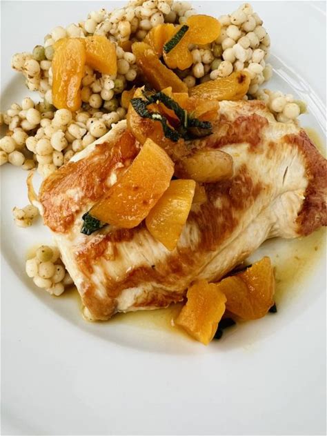 sage-and-apricot-chicken-feed-your-family-tonight image