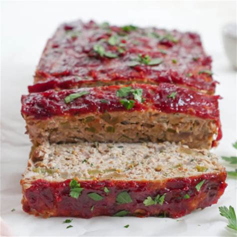 thanksgiving-meatloaf-my-heart-beets image