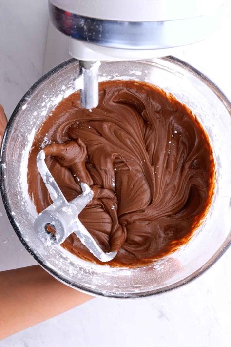 rich-chocolate-frosting-recipe-dinner-then-dessert image