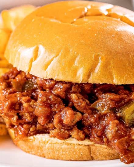 turkey-sloppy-joes-quick-and-easy-the-chunky-chef image