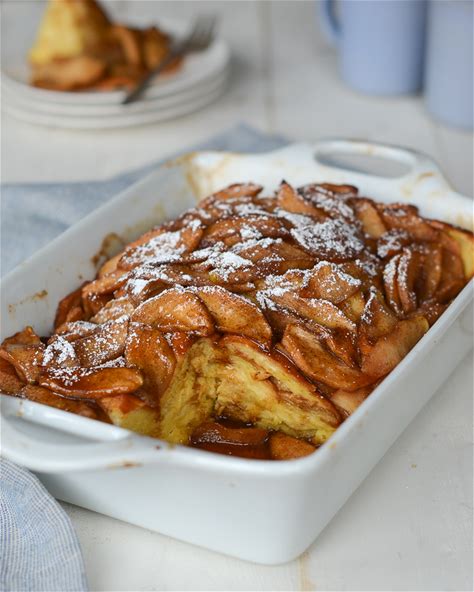 baked-apple-french-toast-once-upon-a-chef image