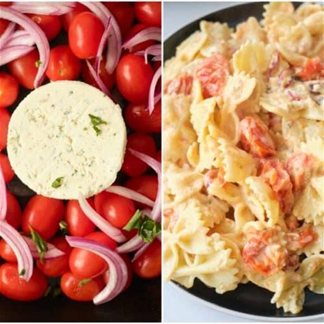 boursin-cheese-tomato-pasta-recipe-just-as-good image