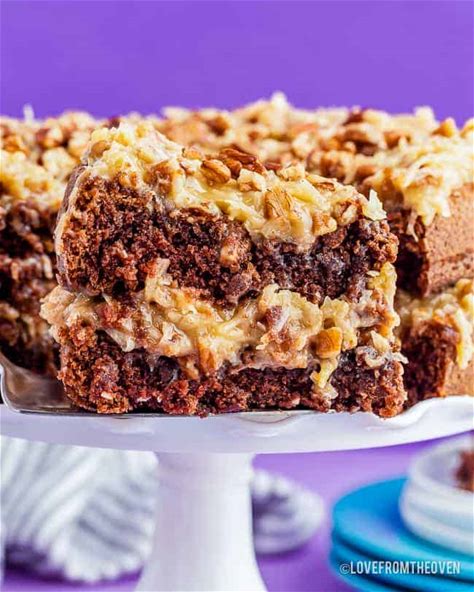 bakers-german-chocolate-cake-love-from-the-oven image