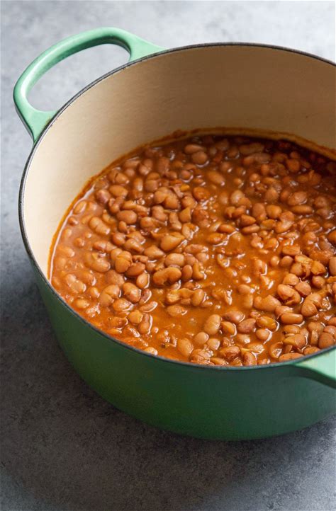 pinto-beans-recipe-brazilian-garden-in-the-kitchen image