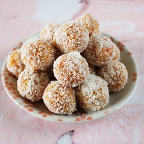 apricot-coconut-bliss-balls-its-not-complicated image