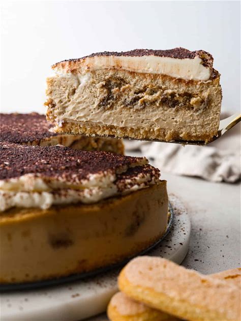 tiramisu-cheesecake-the-recipe-critic image