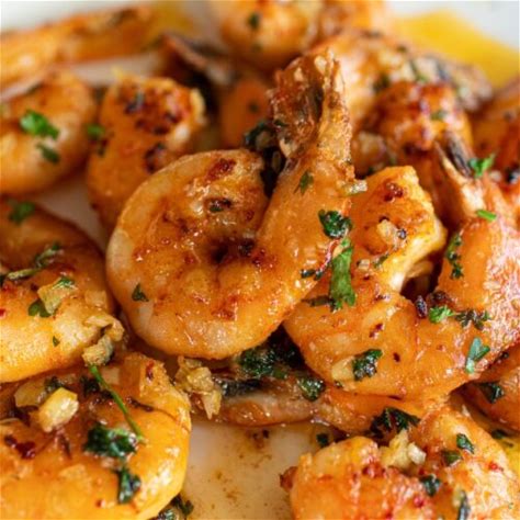 10-easy-sheet-pan-shrimp-recipes-for-dinner-insanely image