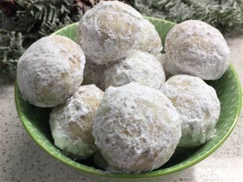 snowball-cookies-the-hungary-soul image