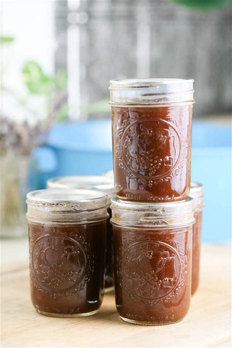 apple-butter-recipe-for-canning-stovetop-lady image