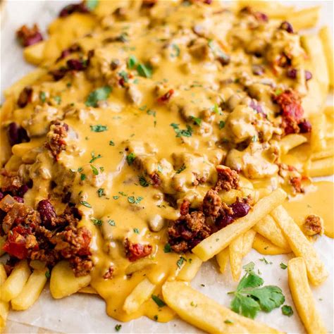 chili-cheese-fries-recipe-belle-of-the-kitchen image