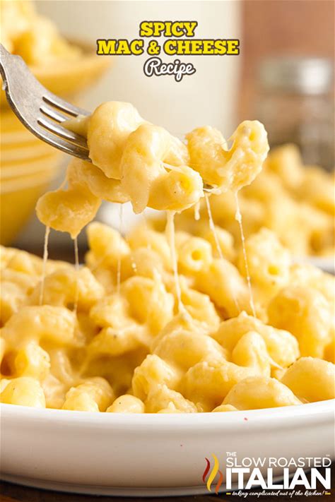 spicy-mac-and-cheese-the-slow-roasted-italian image