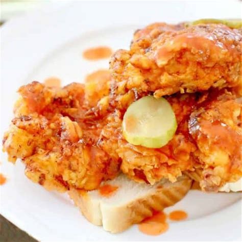nashville-hot-chicken-video-the-country-cook image