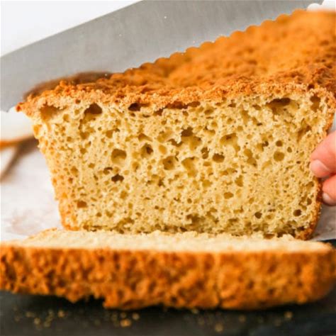 easy-gluten-free-bread-recipe-using-11-gluten-free image