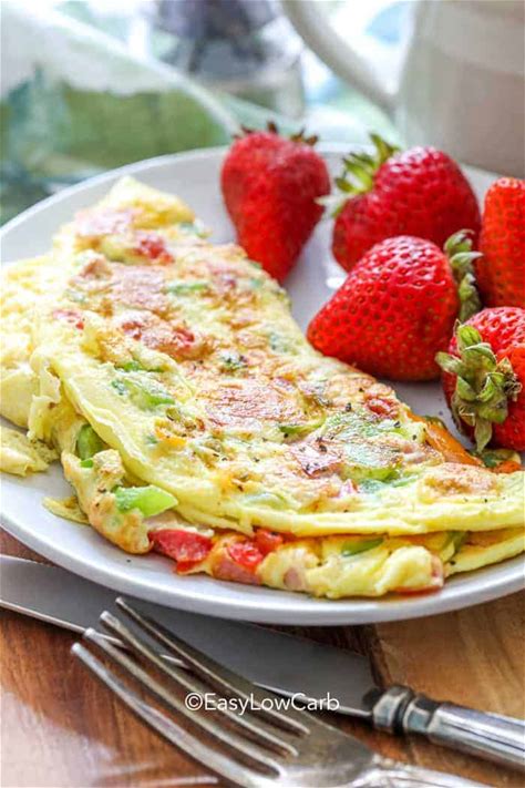 denver-omelet-recipe-easy-omelete-recipe-easy image
