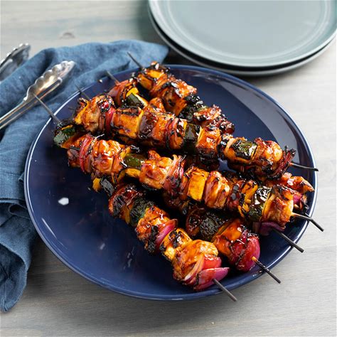 honey-balsamic-grilled-chicken-kabobs-ready-set-eat image