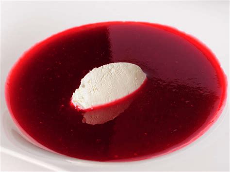 raspberry-soup-recipe-how-to-make-raspberry-soup image
