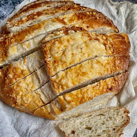 bread-machine-cheese-bread-artisan-style-tasty-oven image