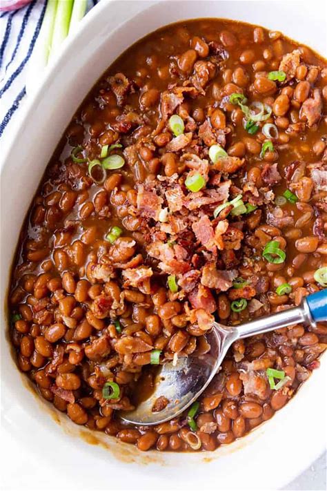 the-best-baked-beans-spend-with-pennies image