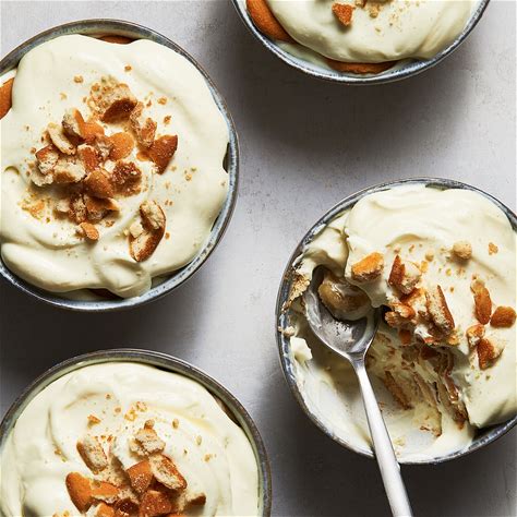 magnolia-bakerys-banana-pudding-recipe-nyt image