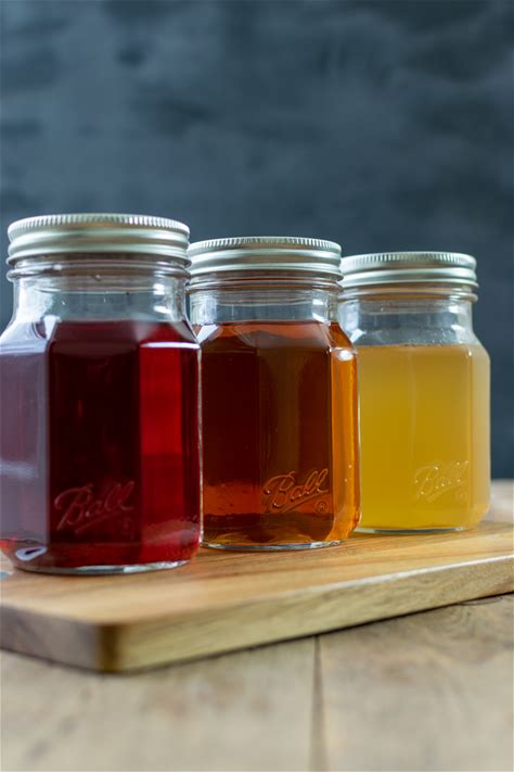 how-to-make-cold-brew-tea-the-best-method-sweet image