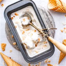 coconut-ice-cream-recipe-easy-coconut-milk-ice-cream image