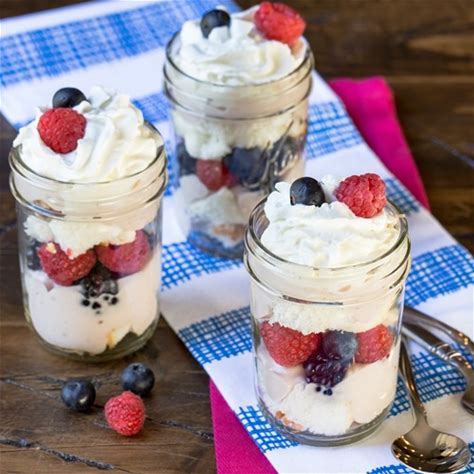 mini-berry-trifles-in-a-jar-ready-set-eat image