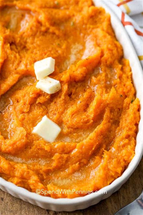 mashed-butternut-squash-spend-with-pennies image