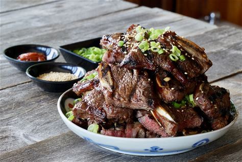 grilled-korean-short-ribs-weekend-at-the-cottage image