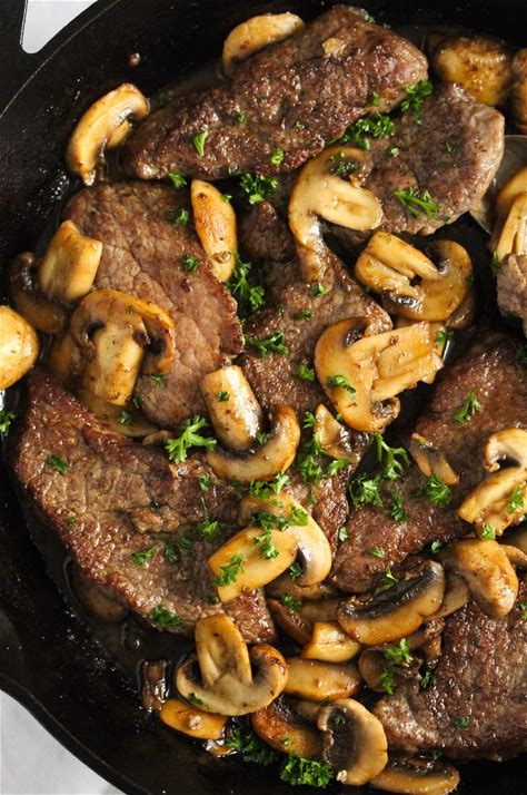veal-marsala-recipe-with-mushrooms-where-is-my image