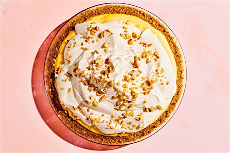 banana-cream-pie-recipe-bon-apptit image