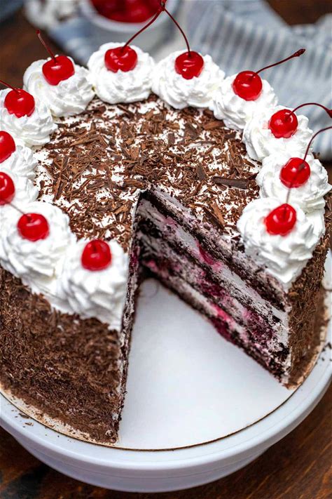 black-forest-cake-easy-recipe-ssm-sweet-and image