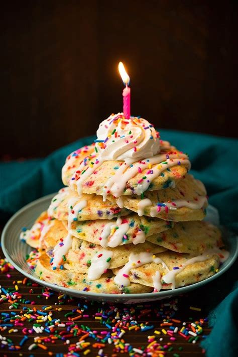 funfetti-pancakes-delicious-easy-to-make image