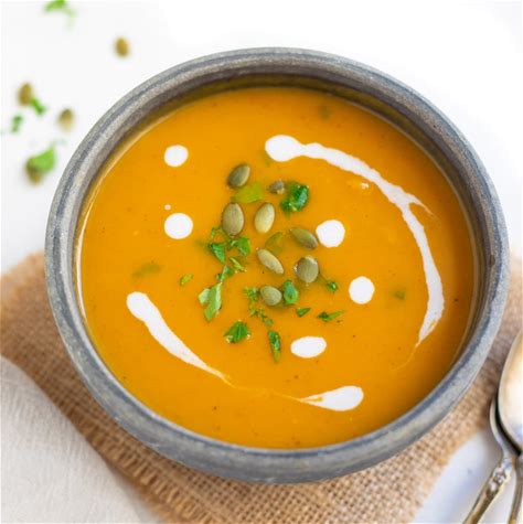 creamy-instant-pot-sweet-potato-soup-piping-pot-curry image