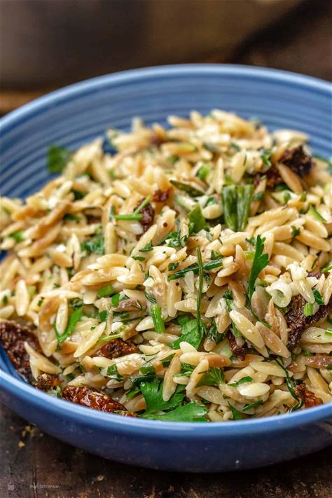 toasted-orzo-pasta-recipe-with-parmesan-and-sun image